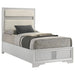 miranda-california-king-eking-twin-queen-full-bed-white-black