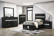 miranda-california-king-eking-twin-queen-full-bed-white-black
