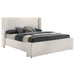 alamosa-eastern-king-queen-bed