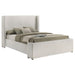 alamosa-eastern-king-queen-bed