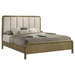 amsbury-california-king-eking-queen-bed
