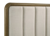 amsbury-bedroom-set