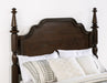 andover-california-king-eking-queen-bed