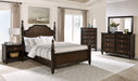 andover-4-pc-5-pc-bedroom-set-k-ck-queen