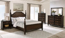 andover-four-poster-panel-bed