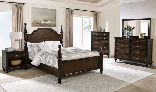 andover-5-pc-bedroom-set