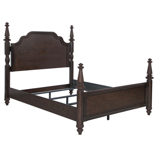 andover-four-poster-panel-bed