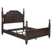 andover-four-poster-panel-bed