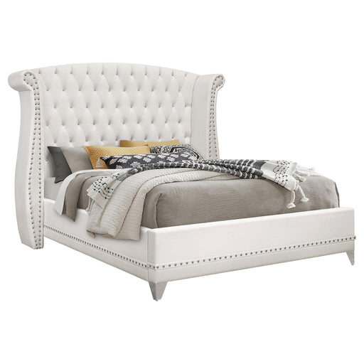 barzini-5-4-pc-bedroom-king-eastren-queen