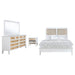bexhill-4-pc-5-pc-bedroom-set-king-queen-calking