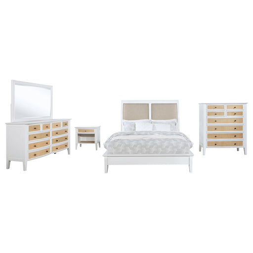 bexhill-5-pc-bedroom-set