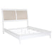 bexhill-panel-bed
