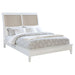 bexhill-california-king-eking-queen-bed