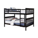 chapman-traditional-black-white-full-over-full-twin-over-full-bunk-bed