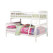 chapman-traditional-black-white-full-over-full-twin-over-full-bunk-bed