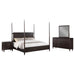 emberlyn-4-pc-5-pc-bedroom-set