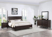emberlyn-4-pc-5-pc-bedroom-set