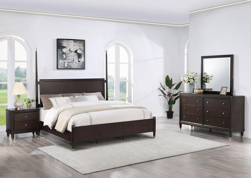 emberlyn-4-pc-5-pc-bedroom-set