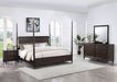emberlyn-4-pc-5-pc-bedroom-set
