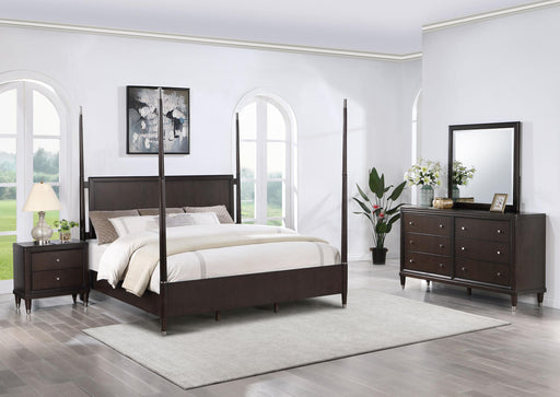emberlyn-4-pc-5-pc-bedroom-set