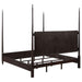 emberlyn-4-pc-5-pc-bedroom-set