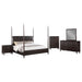 emberlyn-4-pc-5-pc-bedroom-set