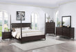 emberlyn-4-pc-5-pc-bedroom-set