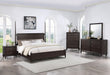 emberlyn-4-pc-5-pc-bedroom-set