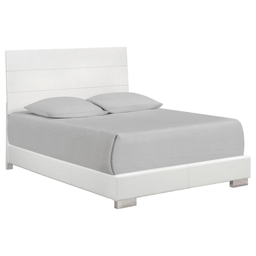 felicity-contemporary-glossy-white-eastern-king-queen-calking-bed