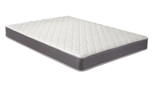 quimby-7-inch-mattresses