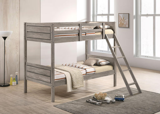 ryder-bunk-bed-with-mattress