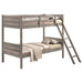 ryder-bunk-bed-with-mattress