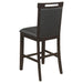 prentiss-upholstered-counter-height-chair-set-of-2-black-and-cappuccino