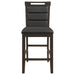 prentiss-upholstered-counter-height-chair-set-of-2-black-and-cappuccino