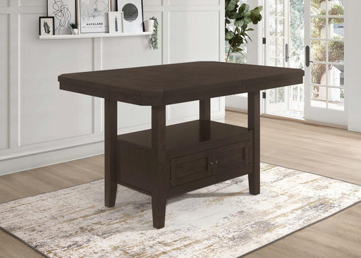 prentiss-extendable-rectangular-counter-height-table-with-butterfly-leaf-cappuccino