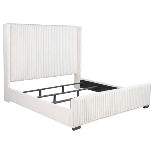 natasha-california-king-eking-queen-bed