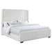 natasha-california-king-eking-queen-bed