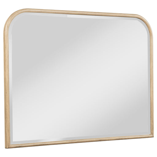 kailani-dresser-mirror