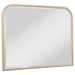 kailani-dresser-mirror