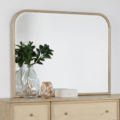 kailani-dresser-mirror
