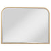 kailani-dresser-mirror
