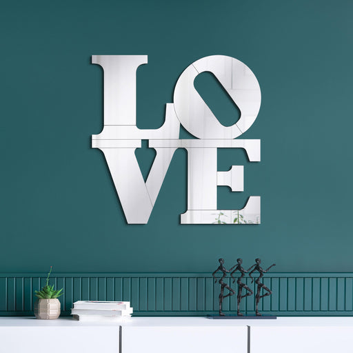 keiran-letter-shaped-wall-mirror