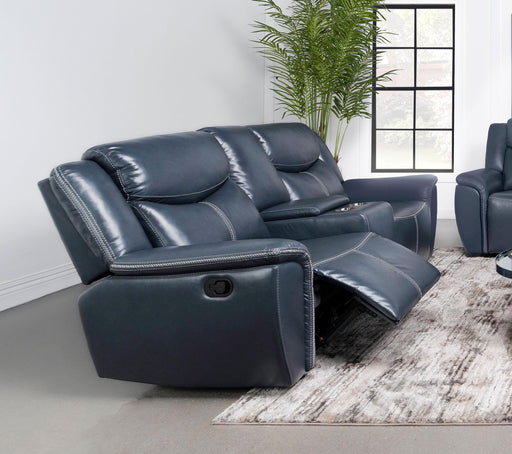 sloane-reclining-loveseat