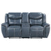 sloane-reclining-loveseat