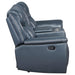 sloane-reclining-loveseat
