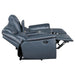 sloane-reclining-loveseat