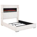 tisdall-california-king-eking-queen-bed-grey-black-cream