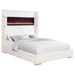 tisdall-california-king-eking-queen-bed-grey-black-cream