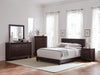 dorian-bedroom-sets