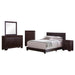 dorian-bedroom-sets
